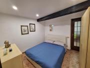 Da Zia Marisa Da Zia Marisa