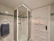 Top Arenales del Sol