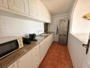 Top Arenales del Sol