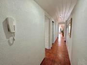Top Arenales del Sol