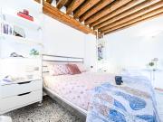 Gondoliers Suite - Venice Sweet Life