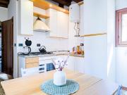 Gondoliers Suite - Venice Sweet Life