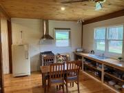 Grannies Lane Cottage