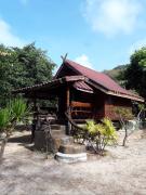 Top Koh Phaluai Top Koh Phaluai