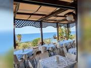 Top Reggio di Calabria