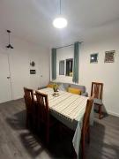 Top El Puerto de Santa María