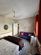 Top El Puerto de Santa María