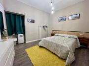 Top El Puerto de Santa María