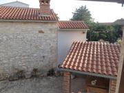 Casa Agneza Casa Agneza