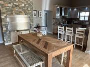 73-on-Trafford in Kingswood Golf Estate