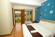 Top Ooty