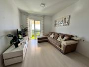 Top Santa Cruz de Tenerife Top Santa Cruz de Tenerife