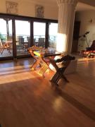 Top Plátanos Top Plátanos