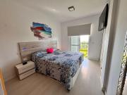 Top Santa Cruz de Tenerife