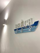 Casa Vacanze Cimo Marine Style