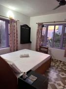 Top Pokhara