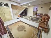Radzz Homestay