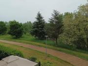 Top Barberino di Mugello