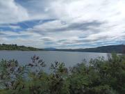 Top Barberino di Mugello