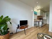 Top Les Sables-dʼOlonne