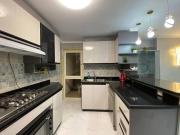 Luxury 3 bedrooms 2 bathrooms