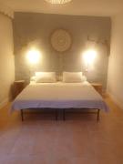 Top Notre-Dame-de-la-Rouvière Top Notre-Dame-de-la-Rouvière