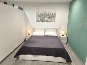 Top Agrigento Top Agrigento