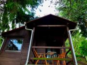 Top Esztergom Top Esztergom