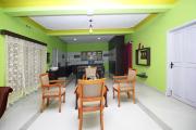 Top Madikeri