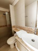 Top Cartagena de Indias