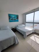 Top Cartagena de Indias