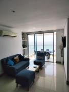 Top Cartagena de Indias