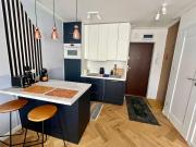 Top Warszawa Top Warszawa