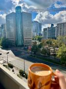 Top Warszawa Top Warszawa