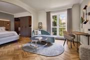 Top Berlin