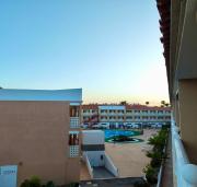 Top Costa Del Silencio