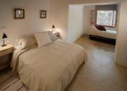 Martino Wines Air B&B