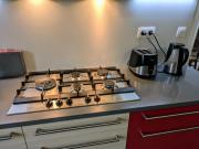 Top Saint-Germain-sur-Morin