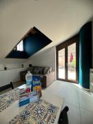 Antica Nola - Dimora Fellecchia