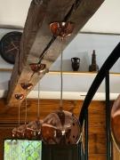 Top Hajnówka Top Hajnówka