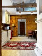 Top Hajnówka Top Hajnówka