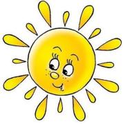 Top Kraków Top Kraków