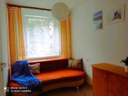 Top Kraków Top Kraków