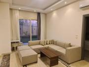 Garden 2BR in Nakhil Compound