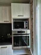 Le Cocon de Karine - maison Boulogne Sur Mer