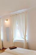 Top Sibiu