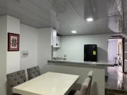 Top La Tebaida Top La Tebaida