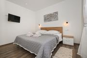Apartman M Apartman M