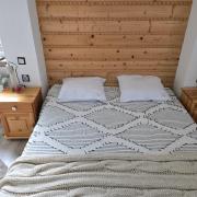 Top Krynica-Zdrój Top Krynica-Zdrój