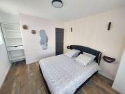 Top Boulogne-sur-Mer